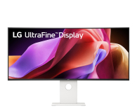 LG UltraFine 40U990A-W - 1365194 - zdjęcie 1